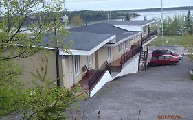 Motel Lyse